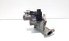 EGR, cod 03G129637A, VW Caddy 3 (2KA, 2KH), 2.0 TDI, BMM (idi:566799)