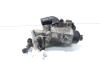 Carcasa filtru ulei cu racitor, cod 8200781898, Renault Megane 2, 2.0 DCI, M9R700 (idi:566819)