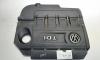 Capac protectie motor, VW Golf 7 Sportsvan (AM1, AN1),  2.0 TDI, CRB (idi:567736)