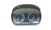 Ceas bord, cod 1025350, Bmw 3 Touring (E91) (idi:566300)