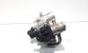 EGR, cod 8200846454F, Dacia Logan Pick-up (US), 1.5 DCI, K9K892 (idi:567634)