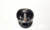 Piston, Fiat Doblo Cargo Platforma (263), 1.3 M-Jet, 199A3000 (idi:567657)