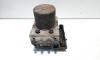 Unitate control ABS, cod CC11-2C405-BA, Ford Transit (id:569169)