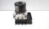 Unitate control ABS, cod 6789301, 6789300-01, Bmw 1 (E81, E87) (id:569174)