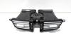 Grila aer bord centrala, Mercedes Clasa E (W212) (id:569593)