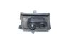 Suport camera haion cu spalator camera, cod GK52-13554-BB, Land Rover Range Rover Sport (L494) (idi:569224)