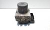 Unitate control ABS, cod 3AA614109M, Vw Passat (362) (id:569145)