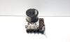 Unitate control ABS, cod 6789301, 6789300-01, Bmw 1 (E81, E87) (id:569123)