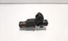 Injector, cod 01F002A, Peugeot 307, 1.4 benz, KFW (id:569198)