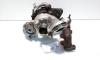 Turbosuflanta, cod 03P253019B, VW Polo (6R), 1.2 TDI, CFW (id:568777)