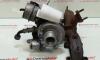 Turbosuflanta 038253010A, Skoda Octavia 1 Combi (1U5) 1.9tdi, ATD (pr:110747)