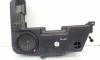 Subwoofer, cod 8K9035382, Audi A4 Avant (8K5, B8) (id:569406)