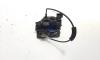 Broasca usa stanga spate, cod GM13258266, Opel Corsa D (id:569804)