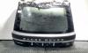 Haion cu luneta, Land Rover Range Rover 4 (L405) (id:568947)