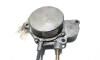 Pompa vacuum, cod 8981154390, Opel Astra J, 1.7 CDTI, A17DTR (id:566653)