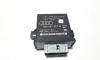Modul control lumini, cod 8K0907357B, Audi A4 Avant (8K5, B8) (id:569416)