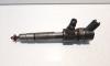 Injector, cod 0986435148, Fiat Grande Punto (199), 1.9 D-Multijet, 939A7000 (idi:567046)