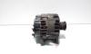 Alternator, cod 8200404459F, Renault Trafic 2, 2.0 DCI, M9RA700 (id:566407)