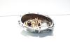 Capac distributie ax came, cod 06F103530P, Audi A4 Avant (8ED, B7), 2.0 TFSI, BGB (idi:565436)