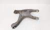 Brat fuzeta dreapta spate, cod 8K0505312J, Audi A5 (8T3) (id:544489)