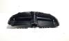 Difuzor captare aer cu motoras, cod 7173571, Bmw 3 Coupe (E92)  (idi:566389)