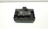 Modul usa stanga spate, cod 5Q4959393B, Skoda Octavia 3 Combi (5E5) (idi:565658)