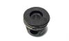 Piston, Opel Astra H, 1.9 CDTI, Z19DTH (idi:568475)