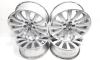 Set jante aliaj R18, cod 13235012, Opel Insignia A Sedan (idi:568660)