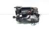Compresor aer suspensie pneumatica, cod A2133200104, Mercedes Clasa E (W213) 2.0 CDI, OM654920 (id:569004)