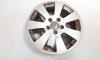 Janta aliaj R16 cod 8P0601025A, Audi A3 Sportback (8PA) (idi:568697)