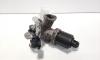 EGR, cod GM55219498, Opel Agila (B) (H08), 1.3 CDTI, Z13DTJ (idi:566876)