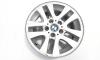 Janta aliaj R16, cod 6765810, Bmw 3 Touring (E91) (idi:568731)