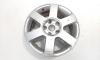 Janta aliaj R16, cod 1Z0601025B, Skoda Octavia 2 Combi (1Z5) (idi:568734)
