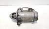 Electromotor, cod A0061514601, Mercedes Clasa C T-Model (S204), 2.2 CDI, OM646811, 6 vit man (idi:566916)