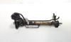 Ax intermediar, Vw Bora Combi (1J6) vol pe stg (idi:566079)