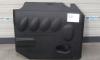 Cod oem: 7M5Q-6N041-AC, capac motor Ford C-Max, 2.0tdci