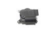 Motoras aeroterma bord, cod 5Q0907511K, Skoda Octavia 3 Combi (5E5) (idi:569381)