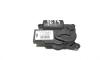 Motoras aertoterma bord, cod 5Q0907511A, Skoda Octavia 3 Combi (5E5) (idi:569382)