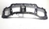 Panou frontal, Ford Mondeo 4 Sedan (idi:567548)