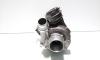 Turbosuflanta, cod 8200347344, Renault Espace 4, 2.0 DCI, M9R740 (idi:566394)