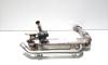 Racitor gaze, cod 03G131512AA, Seat Altea (5P1), 2.0 TDI, BMM (idi:566397)