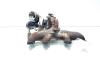 Turbosuflanta, cod 03G253014M, Seat Toledo 3 (5P2), 1.9 TDI, BLS (pr:560087)