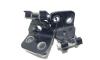 Set balamale usa dreapta spate, Bmw X3 (E83) (id:569299)