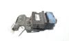 Releu bujii, cod 9M5Q-12A343-AA, Ford Mondeo 4 Sedan, 2.0 TDCI, UFBA (idi:567560)