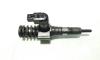 Injector, cod 03G130073T, VW Passat (3C2), 2.0 TDI, BMR (pr:110747)