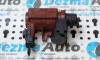 Cod oem: 6G9Q-9E882-CA, supapa vacuum Ford C-Max, 2.0tdci