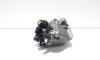 Pompa inalta presiune Bosch, cod 03L130755, 0445010507, Audi A4 (8K2, B8) 2.0 TDI, CAG (id:568314)