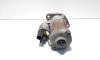 Electromotor, cod 02M911024G, VW Golf 6 (5K1), 2.0 TDI, CFF, 6 vit man (id:568322)