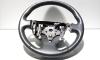 Volan piele, cod 8200106306E, Renault Megane 2 Sedan (id:570241)