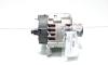 Alternator, Vw Polo (6R), 1.6 TDI, CAY (id:570230)